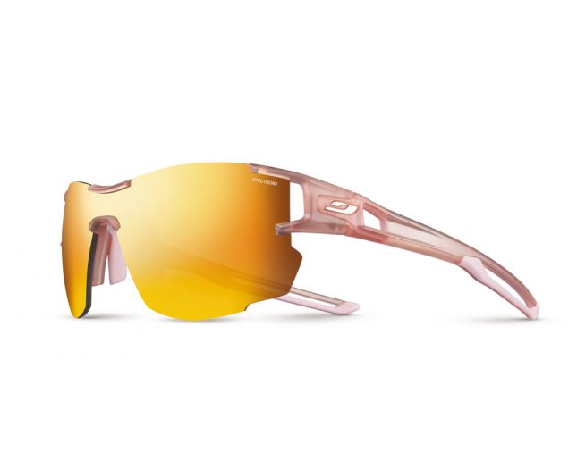 Lunette julbo aerolite deals