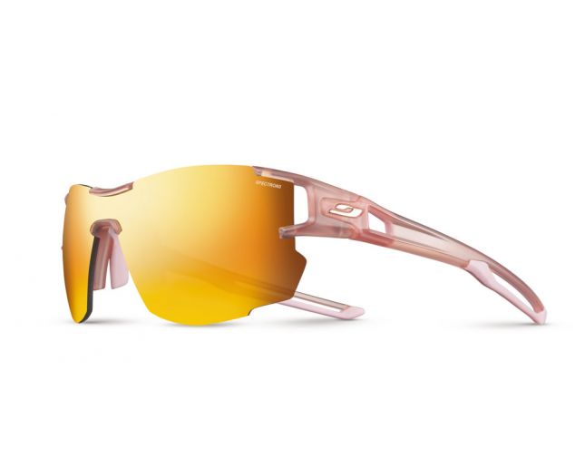 Julbo Aerolite Nude - Spectron 3CF Or