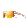 Julbo Aerolite Nude - Spectron 3CF Or