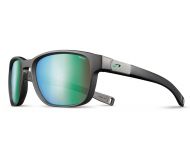 Julbo Paddle Black Green Reactiv All Around 2-3