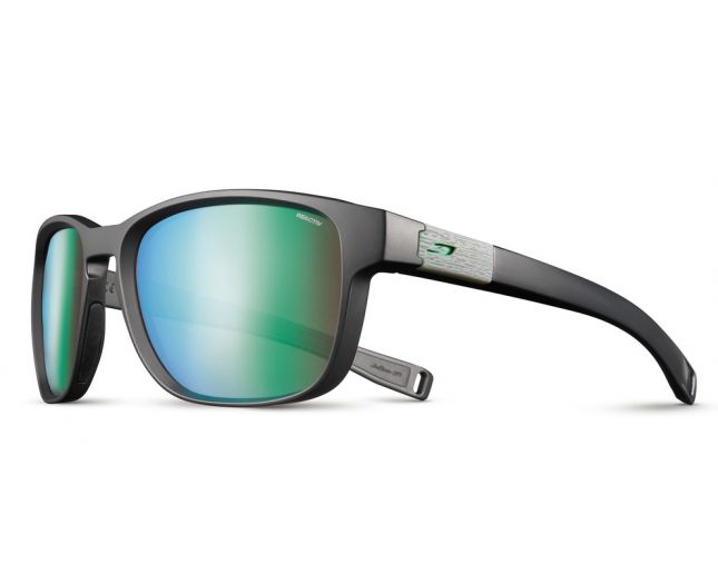 Julbo deals paddle polarized