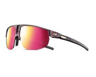 Julbo Rival Matte Rose / Or - Spectron 3CF Rose