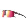 Julbo Rival Matte Rose / Or - Spectron 3CF Rose