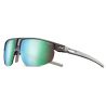 Julbo Rival Ecaille Gris / Vert - REACTIV All Around 2-3