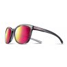 Julbo Spark Translucide Grey - Spectron 3  Rouge