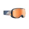 Julbo Pioneer Bleu Orange Flash Bleue cat3