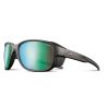 Julbo Montebianco 2 Noir - REACTIV All Around 2-3