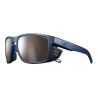 Julbo Shield M Bleu Foncé / Bleu - Alti Arc 4