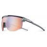 Julbo Ultimate Bleu / Vert - REACTIV Performance 1-3 Hight Contrast