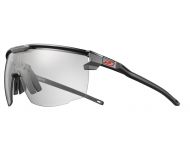 Julbo Ultimate Noir - REACTIV Performance 0-3