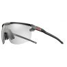 Julbo Ultimate Noir - REACTIV Performance 0-3