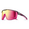 Julbo Fury Noir Rose  Spectron 3 Rose