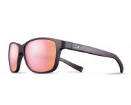 Julbo Powell Violet Foncé - Spectron 3CF Rose