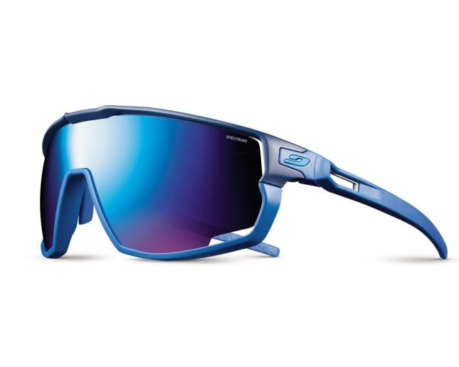 Lunettes online julbo rush