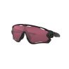 Oakley Jawbreaker Origins Collection Redline-Prizm Black