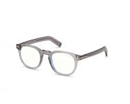 Tom Ford TF5629-B Crystal Grey