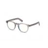 Tom Ford TF5629-B Crystal Grey