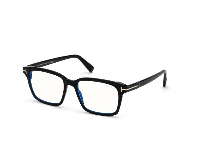 Tom Ford TF5661-B