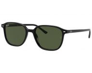 Ray-Ban Leonard Havana Green