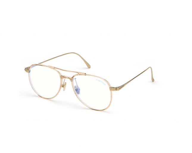 Tom ford lunette vue new arrivals