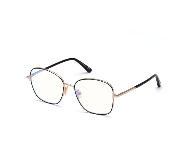 Tom Ford TF5685-B