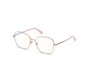 Tom Ford TF5685-B Pastel Pink