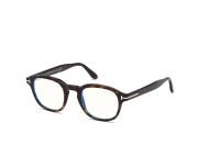 Tom Ford TF5698