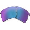 Oakley Flak® 2.0 Replacement Lens Prizm Sapphire Polarized