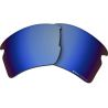 Oakley Flak® 2.0 Replacement Lens Prizm Deep Water Polarized