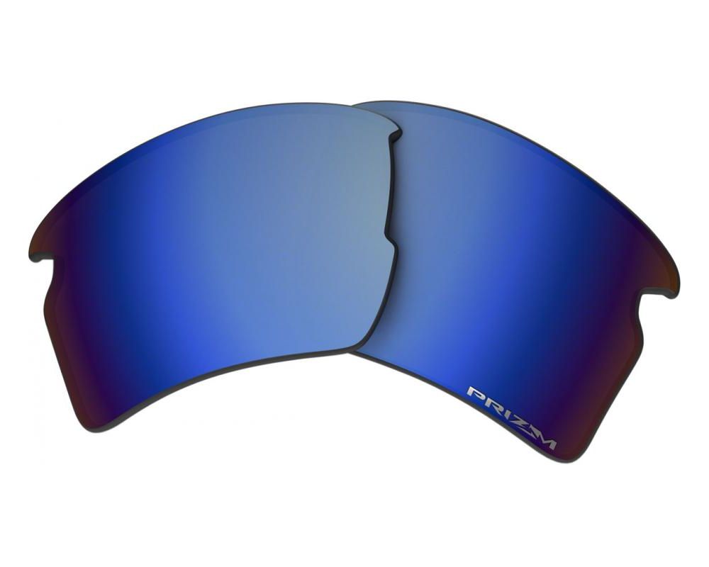 flak 2.0 polarized lenses