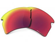 Oakley Flak® 2.0 Replacement Lens Prizm Sapphire Polarized