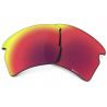 Oakley Flak® 2.0 Replacement Lens Prizm Road