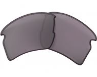 Oakley Flak® 2.0 Replacement Lens Prizm Sapphire Polarized