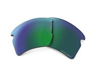 Oakley Flak® 2.0 Replacement Lens Prizm Sapphire Polarized