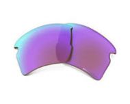 Oakley Flak® 2.0 Replacement Lens Prizm Sapphire Polarized