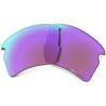 Oakley Flak 2.0 XL Replacement Lens Prizm Golf