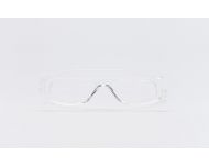 Nannini Lunette loupe Compact 502 Crystal