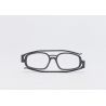 Nannini Lunette de lecture Compact 503 Matt Grey