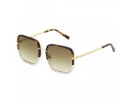 Spektre Miller Black - Gry Gradient