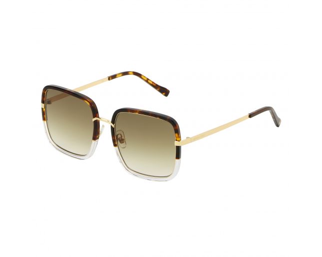 Spektre Clio Tortoise - Gradient Brown