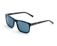 Vuarnet VL1619 - BLUE POLAR - Noir