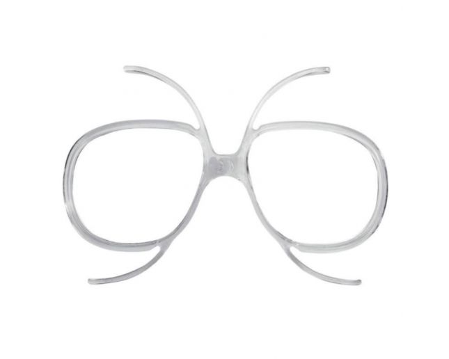 Vuarnet Clip Optique Masque de Ski VM1920