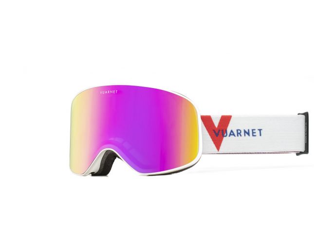 Ski vuarnet deals