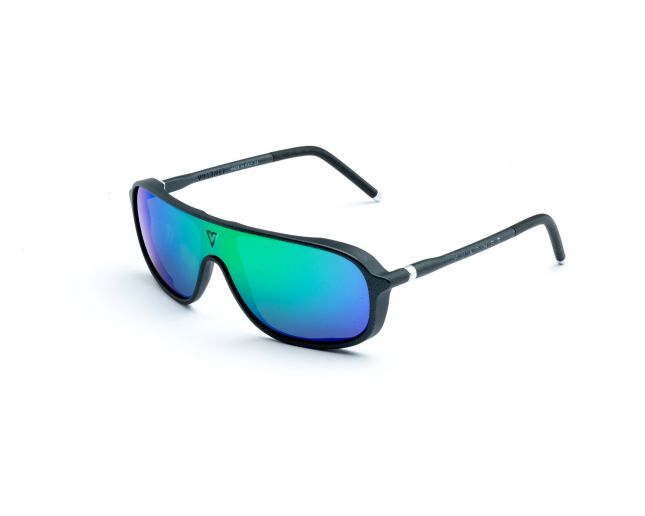 Vuarnet on sale sunglasses canada
