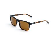 Vuarnet VL1619 - BROWN POLAR - Noir / Ecaille