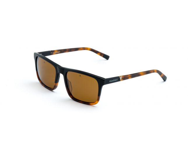 Vuarnet Sunglasses Collection District - Official Vuarnet shop in ...