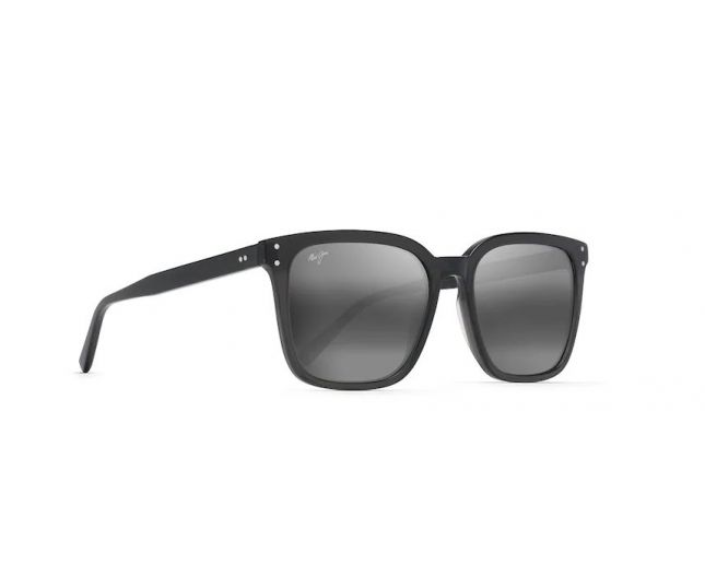 Shop CAMPO (Z1664) Sunglasses by Zeal | Zeal Optics