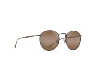 Maui Jim NAUTILUS - Bronze vieilli - Bronze HCL