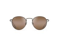 Maui Jim NAUTILUS - Bronze vieilli - Bronze HCL