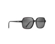 Maui Jim LITTLE BELL - Gris Translucide - Gris Neutre